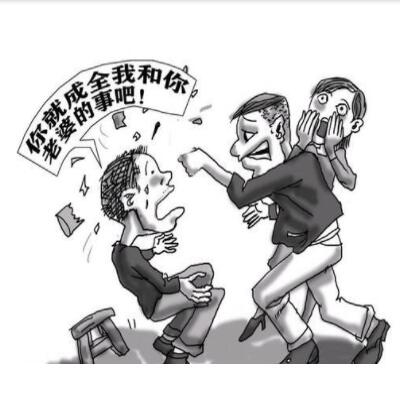 深圳婚外情调查：目前婚内非法同居如何取证